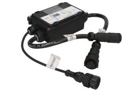 valdymo blokas, automatinė sankaba 446 122 051 0