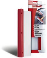 Sonax silikoninė mentelė automobiliui sausinti