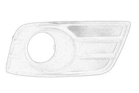 Rūko/taškinio žibinto rėmelis OE SUZUKI 71752-55L00-5PK