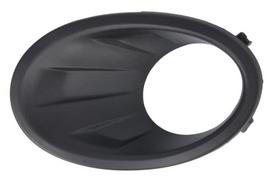 Buferio ventiliacijos grotelės DEPO 215-2515R-UD