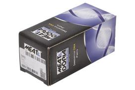 purkštukas, AdBlue įpurškimas MEAT & DORIA MD73033