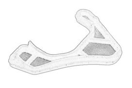 Alyvos filtras 04E 115 175A