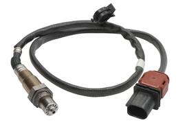Deguonies jutiklis BOSCH 0 258 007 00T