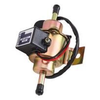 Elektrinis kuro siurblys Universalus 12V 0.03?0.04MPa 110LH 1.0?1.3A EP 500 0 Priedas