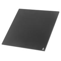 3D spausdintuvo stiklinis lova, grūdinto stiklo šildomas lova, kūrimo plokštės platforma, priedas, skirtas Ender 3 3S V2 235