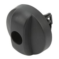 Kuro bako dangtelis 1508G0 Kuro įpylimo angos dangtelio pakeitimas Peugeot 208 2008 307 207 807