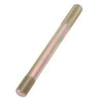 14mmx1.25mm Rato suvedimo kaištis Didelio stiprumo Universalus tinka Rato pakaba Ratlankio smeigtukas Pilotinis kaištis skirtas