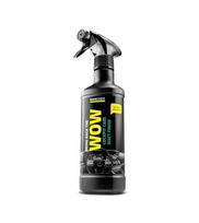 KARCHER RM 652 Plastikinių elementų valymo priemonė gumai, plastikams 6.296-107.0