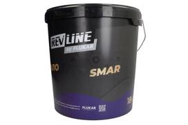 Centrinio tepimo sistemų tepalas REVLINE GREASE REV GREASE EPX 000 18KG