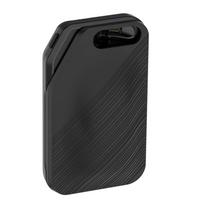 Ausinių įkrovimo dėklas 2 viename dizainas LED USB Nešiojamas Bluetooth laisvų rankų įrangos įkroviklio dėklas 5200 5210