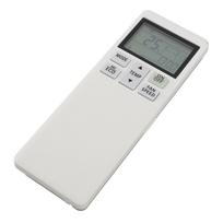 Oro kondicionieriaus valdiklis RLA502A700B AC nuotolinio valdymo pulto pakeitimas RLA502A700B RLA502A700L