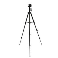 Fotoaparato trikojis profesionalus 40 colių išplečiamas lengvas fotoaparato tvirtinimo trikojo stovas fotografijai