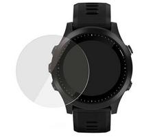 PanzerGlass apsauginis stiklas išmaniajam laikrodžiui, 40 mm, antibakterinis
