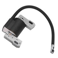 Uždegimo ritė Tinka Patvari Briggs & Stratton 691060 592846 799651 Priedai