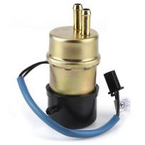 Motociklo kuro siurblio keitimas, tinka Kawasaki Ninja ZX6R ZX600 ZX600J ZX600G ZX600F 19952002