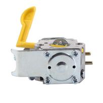 C1U W18 Karbiuratorius Karbas Craftsman Poulan P1500 P2500 P3500 Dujų Trimeriui