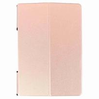 11 Inch Tablet Case for Lenovo for Yoga Tab 11inch for YT J706F X with Adjustable Bracket Tablet