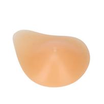 Silikoninis įdėklas į liemenėlę kvėpuojantis minkštas elastingas lengvas įdėklas liemenėlės pagalvėlė 80A 75B liemenėlės dydžiui