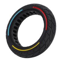 SLC8.5x2.0 Elektrinio paspirtuko padanga 8.5 colio guminė pripučiama padanga Xiaomi M365 M365 1S PRO PRO2 MI3