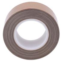 PTFE juostos ritinys Aukštos temperatūros lipni sandarinimo izoliacinė šiluminė priemonė vakuuminiam sandarikliui 0,25 mm x