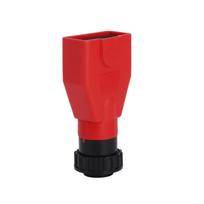 OBD2 14 kontaktų adapterio jungties pakeitimas Benz, AUTEL Maxisys Pro MS908p MS906BT DS808K MK808