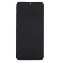 LCD ekrano jutiklinio skydelio surinkimo rinkinio keitimas K41S mobiliajam telefonui TFT remonto dalys