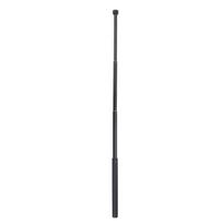 100cm Kameros Pratęsimo Stulpas 4 Sekcijų Reguliuojamas 1/4 colio Sraigtinis Jungtis Nešiojamas Pratęsimo Kotas skirtas