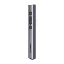 PPT Vention wireless laser pointer (red), PACVNTKQIH0