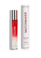 Feromonai Red Diamond Attract Them, 10ml