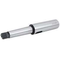 Morzės kūgis Grąžto įvorė Prailginantis redukuojantis adapteris CNC tekinimo staklių tvirtinimo detalės Dalys MT3?MT3