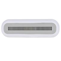 Ozone Purifier Fruit Vegetable Deodorization Ordor Removal Freshness Retain for Refrigerator balta