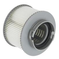 Baseino filtro elemento atsarginiai priedai MSPA/FD2089 pripučiamam baseinui