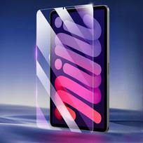 Apple IPad Mini 6 7 8.3 Anti Mėlyna Tabletės Grūdinto Stiklo Ekrano Apsauga Mini6 Mini7 2024 Akių Apsaugos Apsauginė Plėvelė iPad mini 6 2021 8.3 gryna