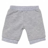 BUILD-A-BEAR Pilkos sportinės kelnės