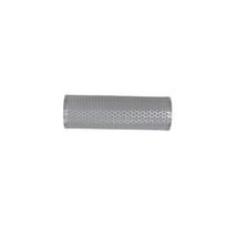 Filtro elementas HORSCH LEEB 2" 50Mesh 04003173