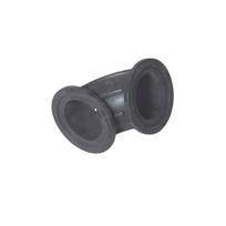 Flanšinis sujungimas HORSCH LEEB 90° 04002950
