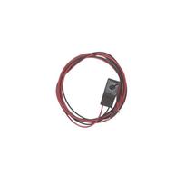 Magnetinė sistema HORSCH LEEB LPP 770/12V DC 04001497