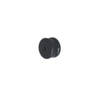 Ratukas plastikinis HORSCH LEEB 25020382