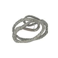 Trosas HORSCH LEEB 30020785