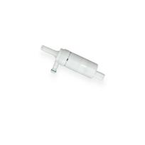 Varikliukas HORSCH LEEB 12V 04004292