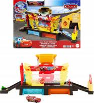 Rinkinys autoplovykla Disney Pixar Cars