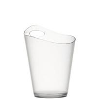 BAR PROFESSIONAL Aušintuvas vynui, šampanui, skersmuo 20 cm