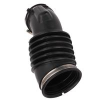 Automobilio variklio oro filtro įsiurbimo žarna 17228 RGW A00 EPDM guma Pakeitimas Odyssey 3.5L V6