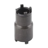 20mm 24mm Sankabos Fiksavimo Veržlės Nuėmiklio Įrankis Veržliaraktis Lizdas Tinka   Crf 600rr 450r