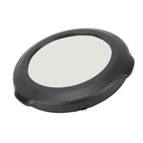 173mm saugus saulės plėvelės filtras Saulės užtemimo teleskopo filtras Saulės dėmių stebėjimo filtras 6SE