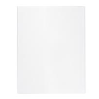 Oil Painting Canvas Stretcher Hybrid Linen Acrylic Oil Painting Frame 30 x 40cm30x40cm