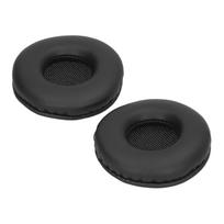 Ausinių pagalvėlių pakeitimas AKG K518 K518DJ K81 K518LE ausinėms PC161 PC151 PC166 PC330 V150 ES7