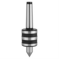 MT2 Tikslus gyvas besisukantis centras Vidutinės tekinimo staklių staklinio įrankio priedas
