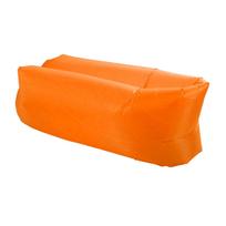 Pripučiamas gultas Oro sofa Nešiojamas Sulankstomas Patogus Pripučiamas Gultas su Laikymo Krepšiu skirtas
