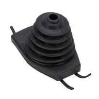Forklift Joystick Protective Cover 0009625600 Control Handle Corrugated Sleeve for 350 1216 1285